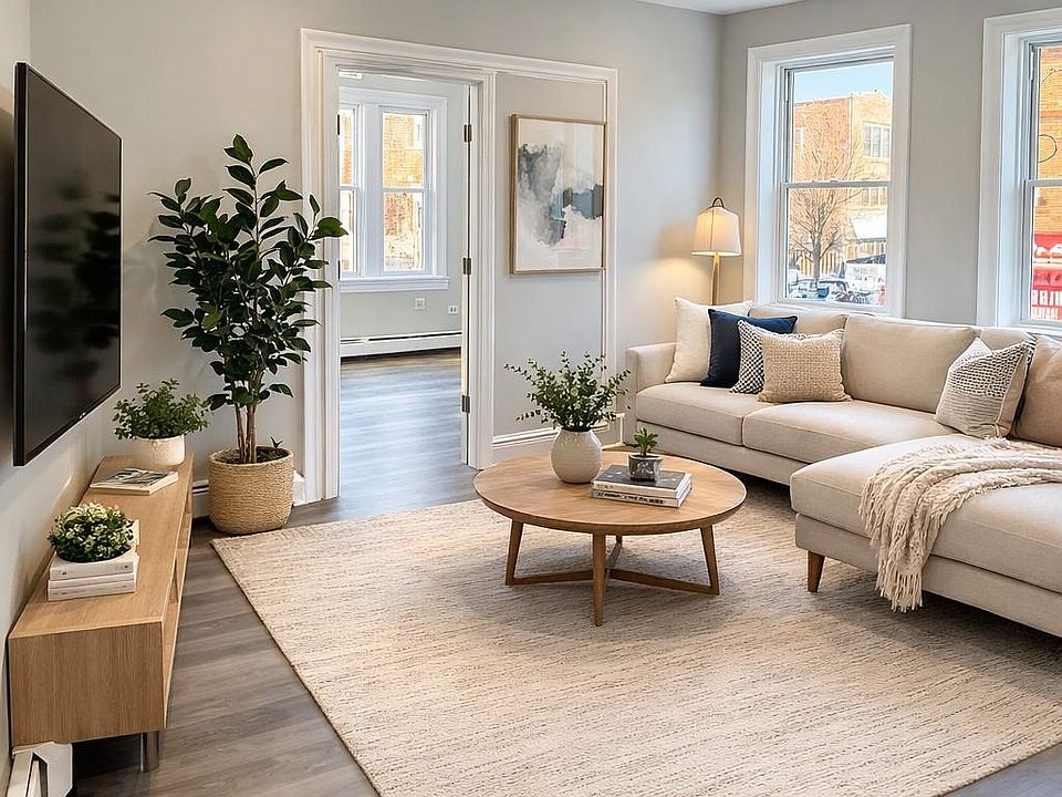 1st image of 265 Clinton Ave Floor 1