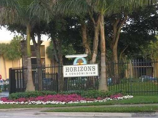 1st image of 8025 SW 107th Ave APT 123