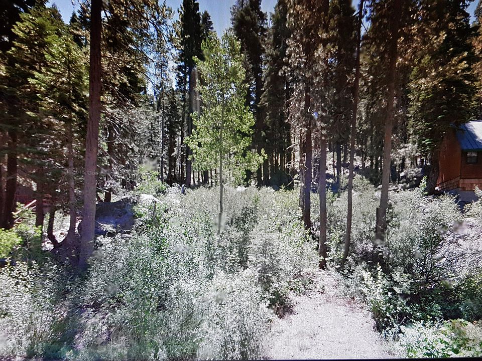 2nd image of 15701 Conifer Dr