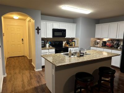 1424 Meadow Creek Dr, Princeton, TX, 75407