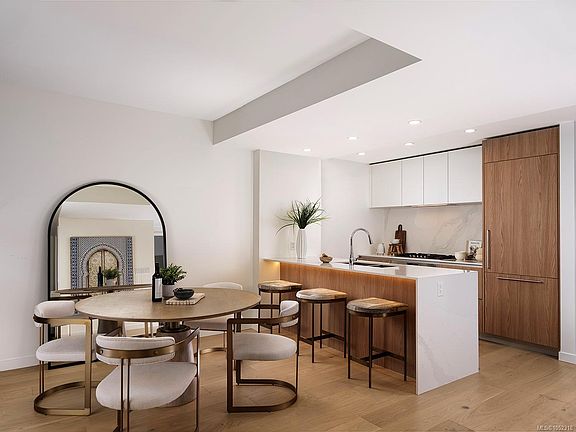 5th image of 2000 Hannington Rd #1203