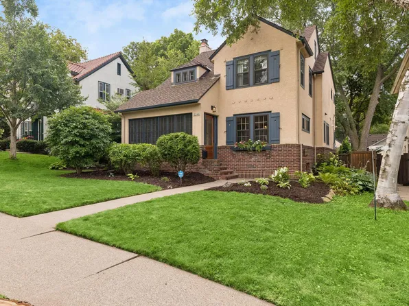 2246 Fairmount Ave, Saint Paul, MN 55105