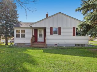 1002 1st St N, Casselton, ND 58012