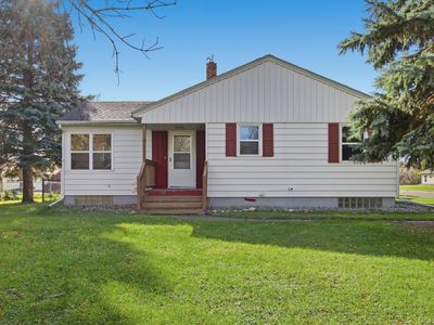 1002 1st St N, Casselton, ND, 58012