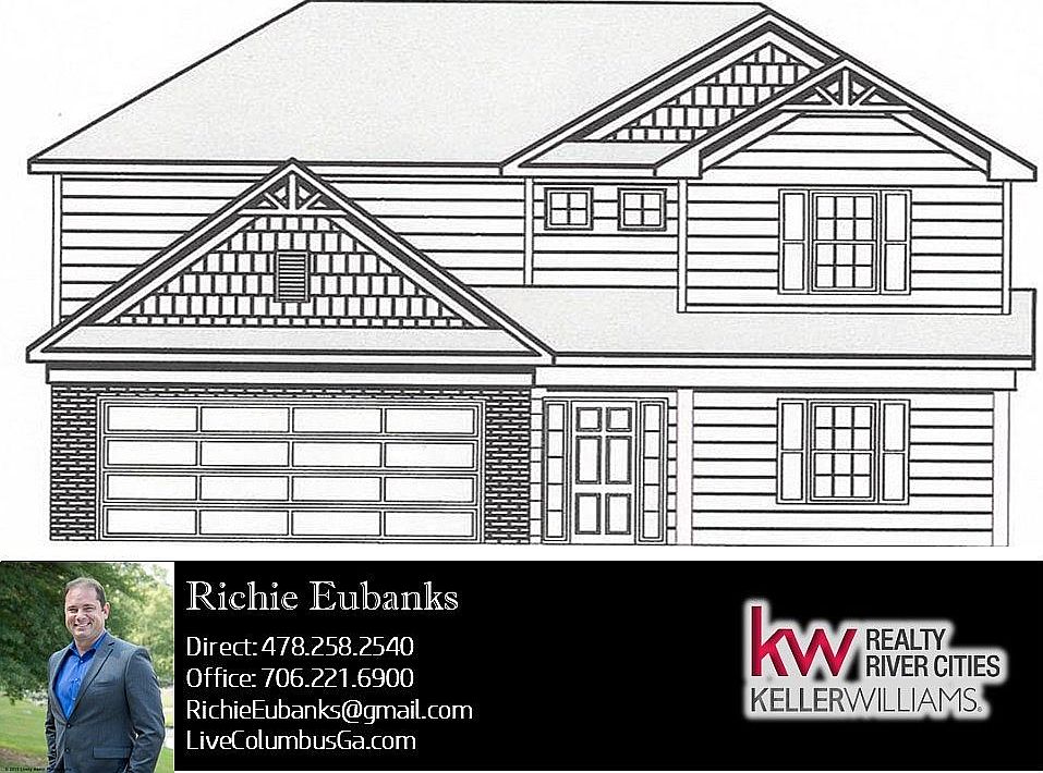 1st image of 137 Briandwood Dr