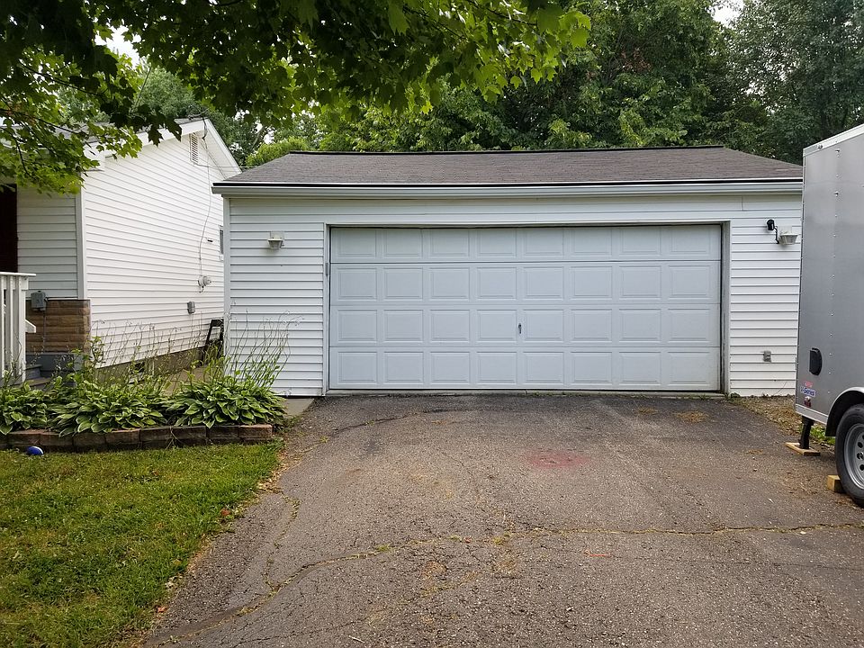 4100 Independence Dr, Flint, MI 48506 | Zillow