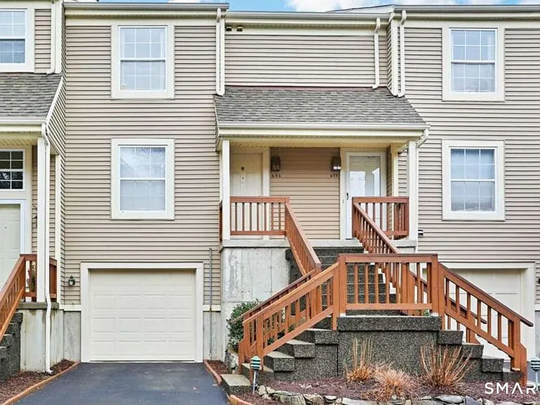 606 Foxboro Dr #606 — Photo 1