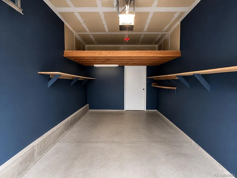 11 W Ellsworth Ave #21 — Photo 29