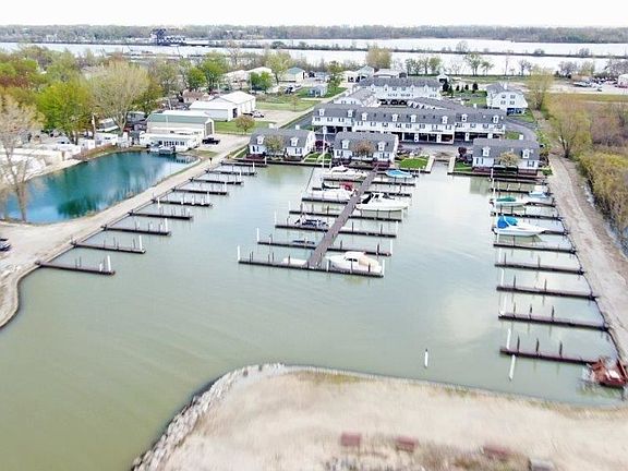 2nd image of 41 N Schooner Point Dr