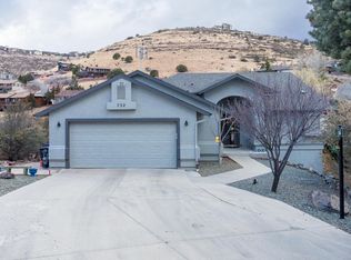 752 Meadowlark Ln, Prescott, AZ 86301