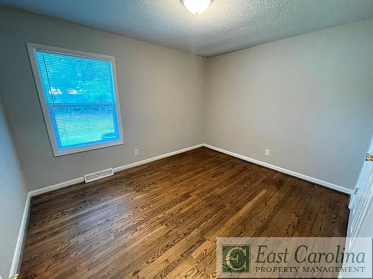 4148 Lee St #A — Photo 19