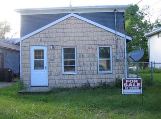 3091 County Rd E, Omro, WI 54963