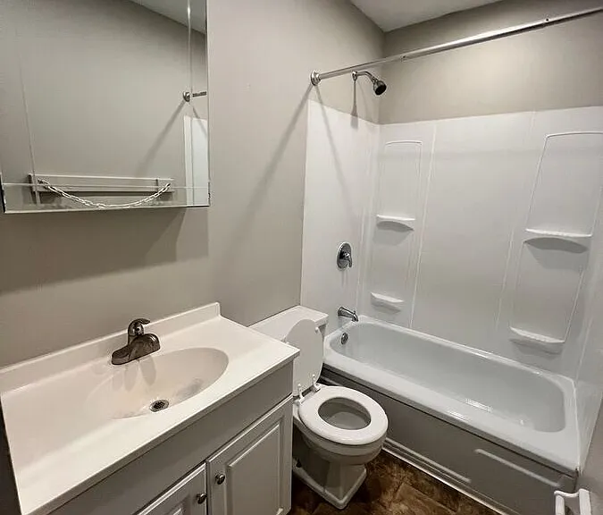 252 E 12th Ave #2 — Photo 11