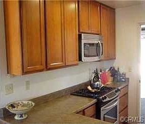 4th image of 8670 Garstang Ln