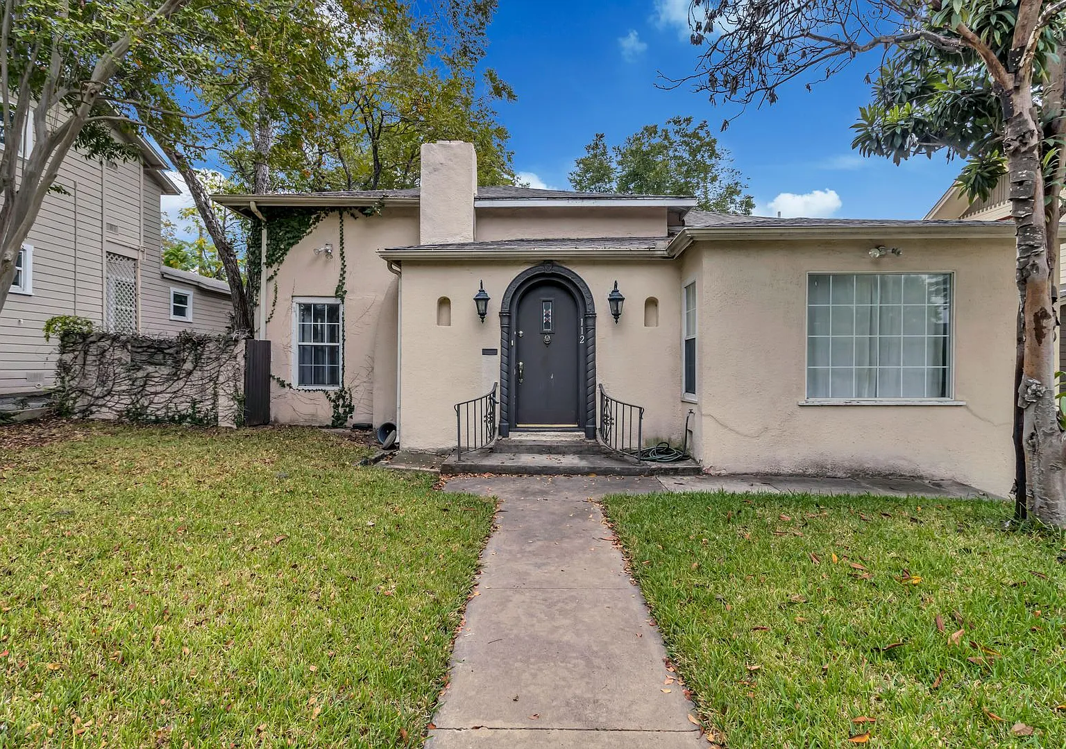 3-Bedroom In Alamo Heights W/ Pool — Photo 1