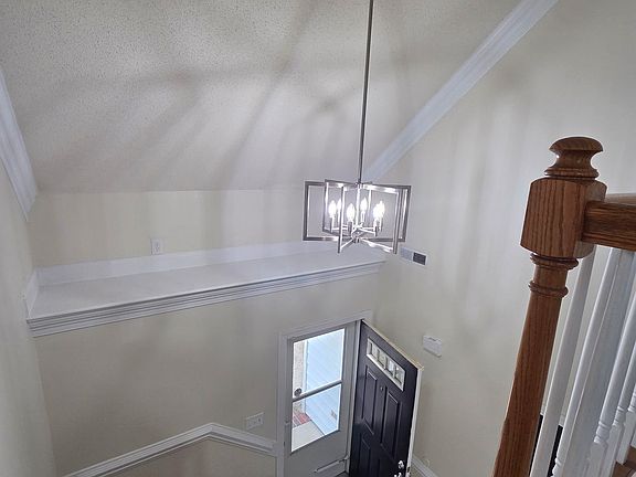 4th image of 1513 Winterberry Dr