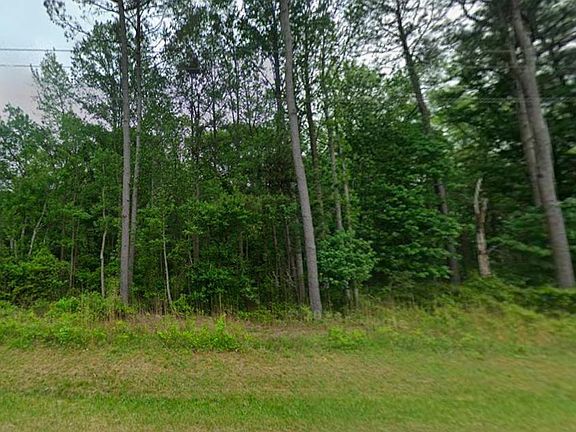 2nd image of 7 W Shortly Rd