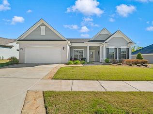 5944 Ventura Pl, Hoschton, GA 30548