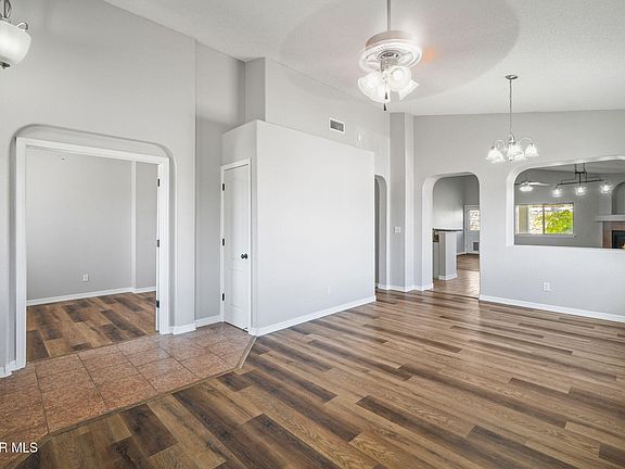 3rd image of 14057 Tower Point Dr