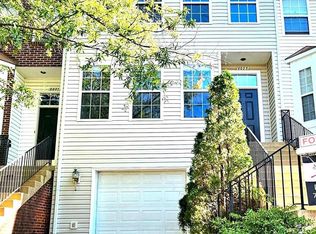 6623 Patent Parish Ln, Alexandria, VA 22315