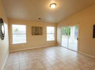 731 Monaco Dr, Lemoore, CA 93245