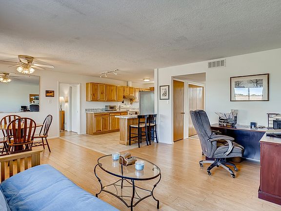 2nd image of 2417 Camino Capitan