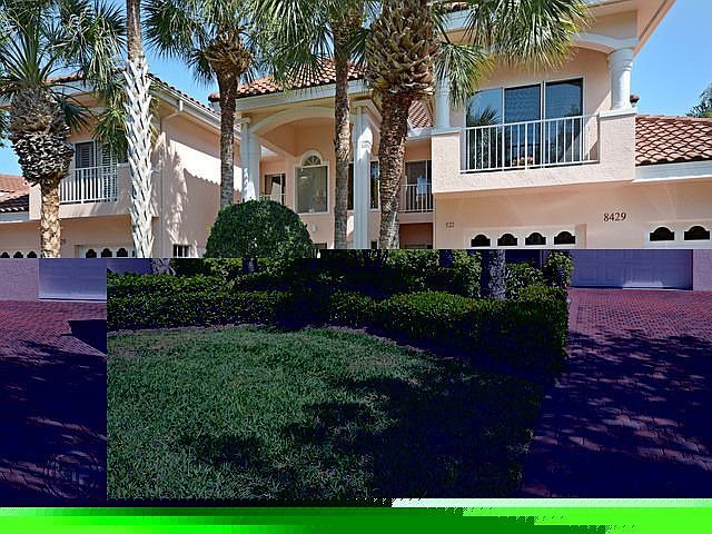 1st image of 8429 Abbington Cir APT 521