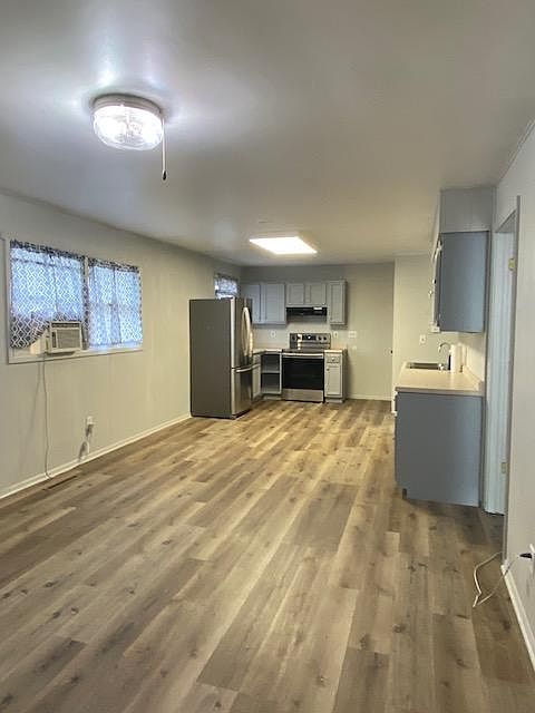 1st image of 160 N Wabash Ave #160.5