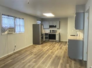 160 N Wabash Ave #160.5, Bradley, IL 60915