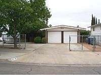 1st image of 2712 Gaston Dr