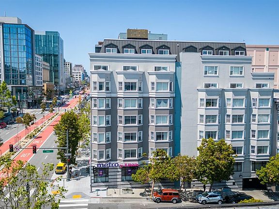 4th image of 900 Van Ness Ave