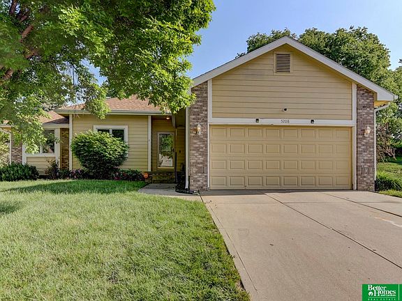 2nd image of 5208 Timberridge Dr