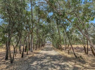 7015 20th St, Rio Linda, CA 95673