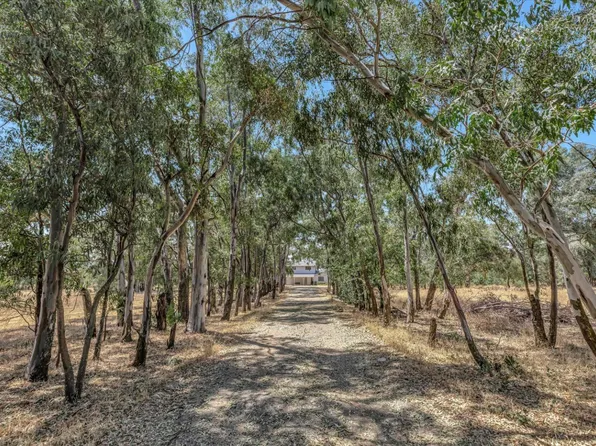 7015 20th St, Rio Linda, CA 95673