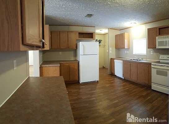 2nd image of 489 Starratt Rd Lot 312