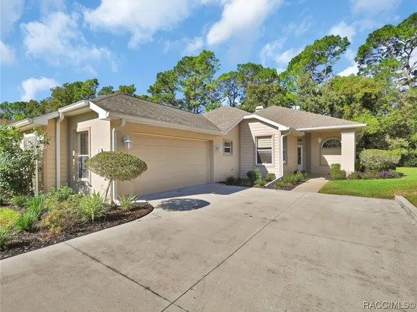 6 W Byrsonima Loop, Homosassa, FL 34446
