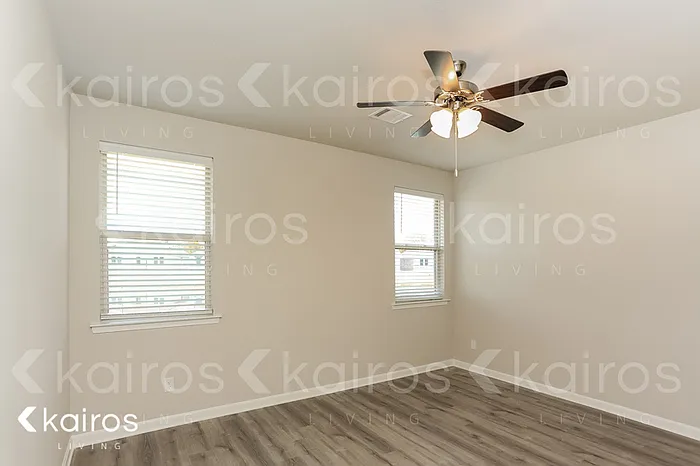 13629 Bellacosa Ave — Photo 4