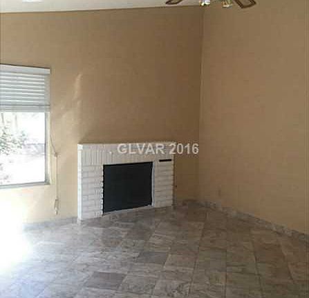3rd image of 6824 Arroyo Ave