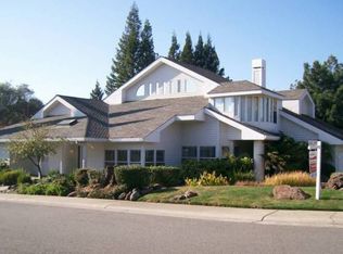 6121 Kenneth Oak Way, Fair Oaks, CA 95628
