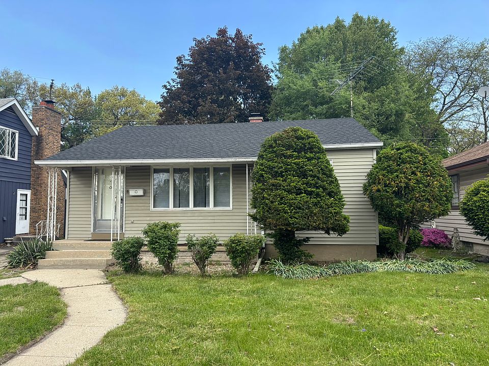 1st image of 3321 Lincoln Ave