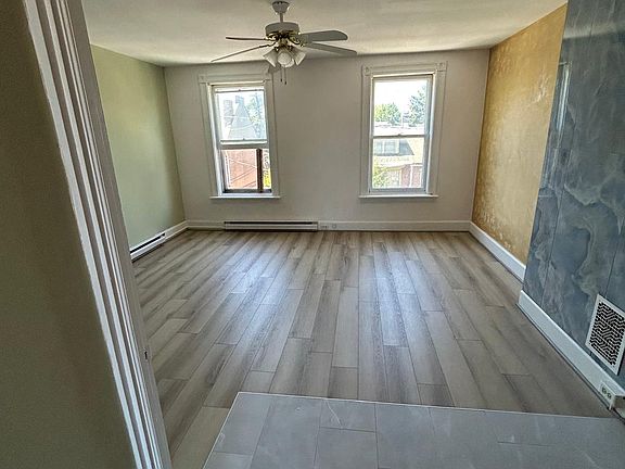 2nd image of 109 Boas St APT 2