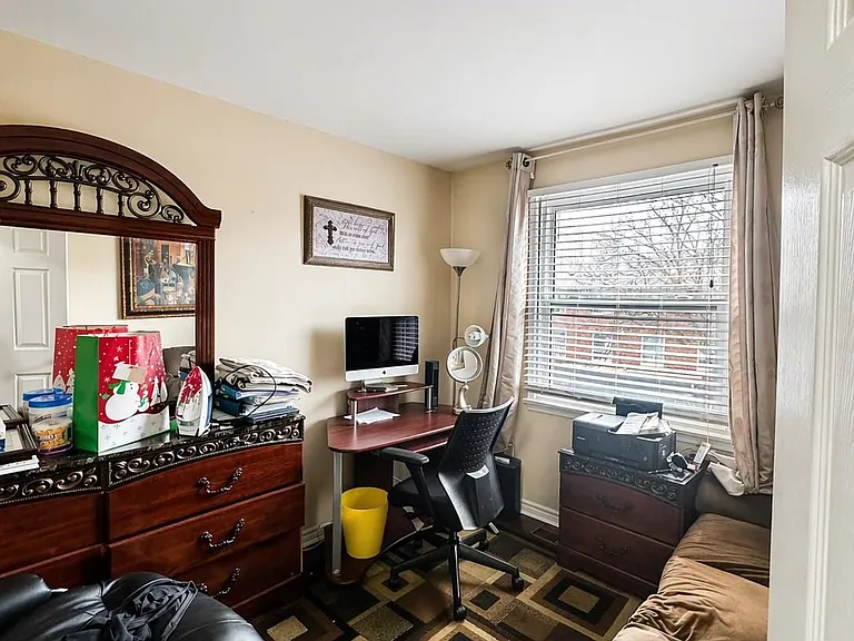 50 Eden Park Dr — Photo 18