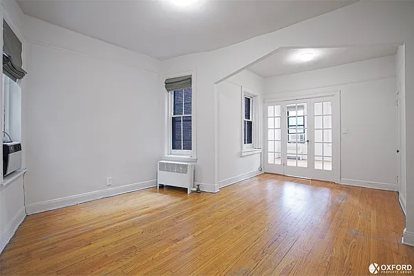 Rented by Oxford Property Group | media 1