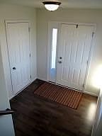 2nd image of 725 35th Ave E