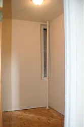 Rented by Big Apple Living