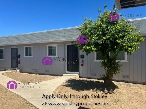 35 Roberts St APT B, Bay Point, CA 94565