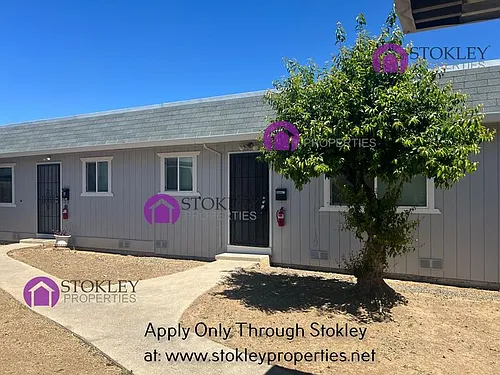 35 Roberts St #B Photo 1 35 Roberts St #B Photo 1