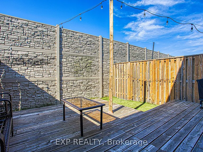 98 Shoreview Pl #15 — Photo 26
