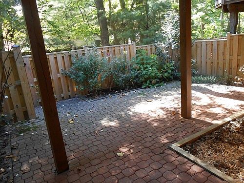 4th image of 12332 Fox Lake Ct