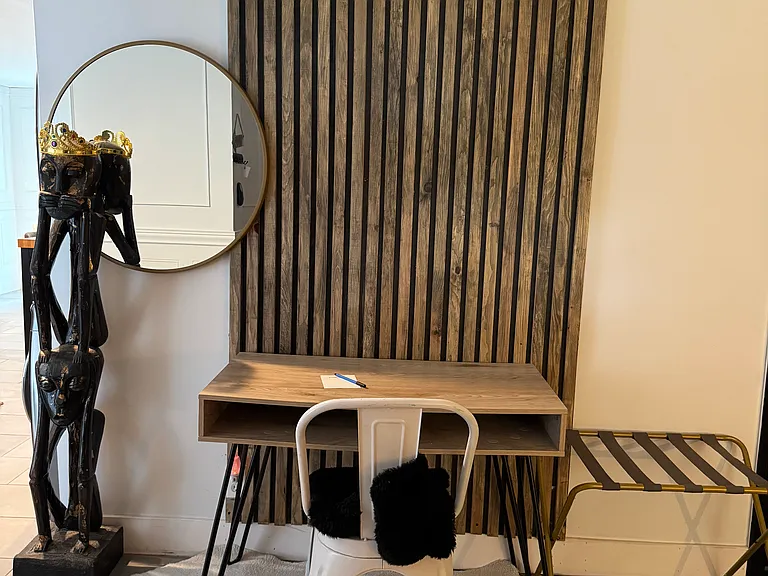 8 Thomas St #1B — Photo 7
